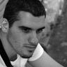Paul Mathes Photo 7