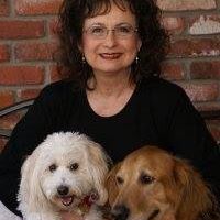 Suzanne Case Photo 29