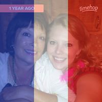 Janet Beall Photo 4