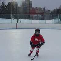 Matt Simonson Photo 11