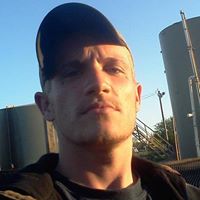 Daniel Maxey Photo 7