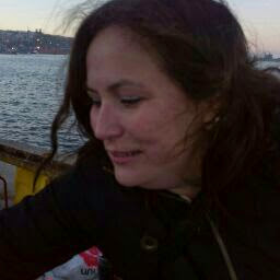 Juana Alvarado Photo 12