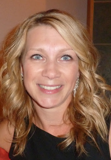 Joanna Sutton Photo 28
