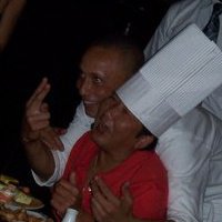 Ngoclan Trinh Photo 3