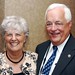 Ron Andersen Photo 34