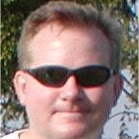 Thomas Willoughby Photo 26