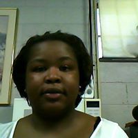 Teresa Cottle Photo 7