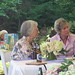 Sarah Mcknight Photo 21