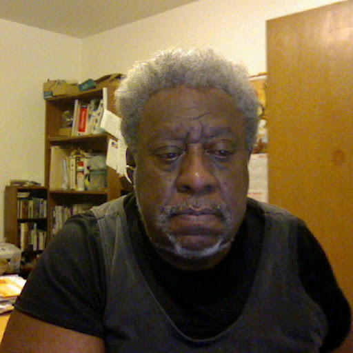 Lawrence Mcclain Photo 10