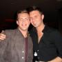 Russell Simon Photo 17