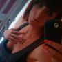 Rebecca Sharpe Photo 35
