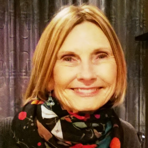 Victoria Tucker Photo 24