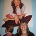 Bobbi Ray Photo 10