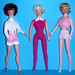 Debbie Marx Photo 16