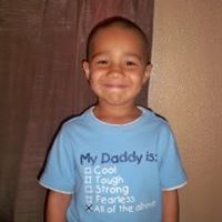 Hector Benitez Photo 38