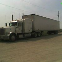 Robert Gall Photo 9
