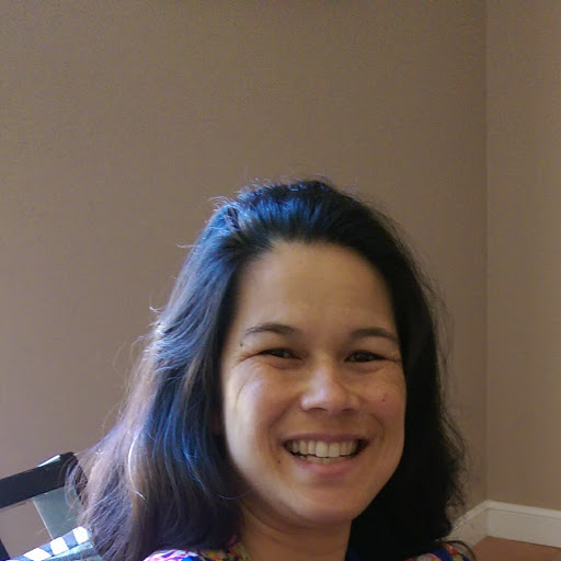 Rosemarie Austin Photo 7