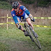 Ted Ingram Photo 15