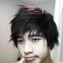 Tuan Dinh Photo 10