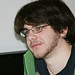 Nathaniel Short Photo 14