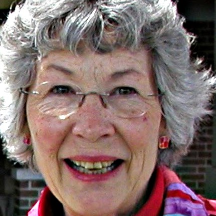 Roberta Preston Photo 20