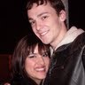 Catherine Osborn Photo 10