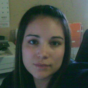 Julie Cain Photo 26