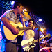 David Mcelroy Photo 28