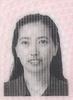 Qing Li Photo 4