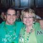 John Vanderpool Photo 36