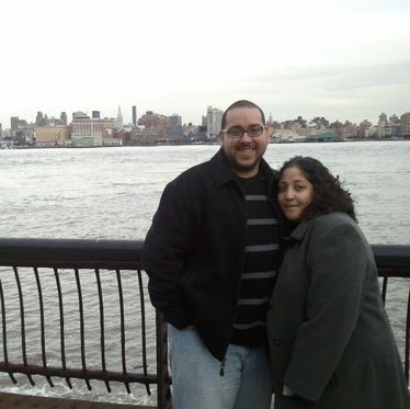 Paul Perez Photo 48