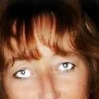 Maryann Rogers Photo 2