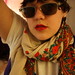 Alice Tenney Photo 8