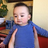 Nga Nguyen Photo 42