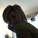 Heather Hall Photo 24