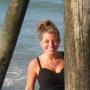 Michelle Fischer Photo 24