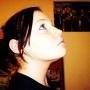 Samantha Harrell Photo 23