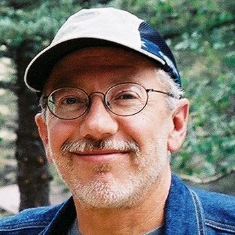 David Harrell Photo 14