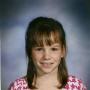 Joann Ingram Photo 18