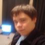 Christopher Reilly Photo 44