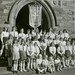 Pamela Davies Photo 36