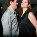 Lori Grady Photo 9
