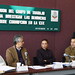 Leticia Robles Photo 11