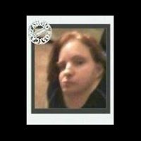 Frances Ingram Photo 17