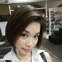 Donna Abella Photo 9