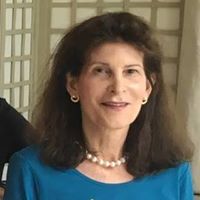 Susan Block Photo 30