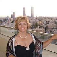 Vicki Springer Photo 16