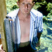 Brad Spring Photo 10