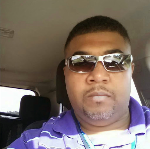 Marlin Brown Photo 36