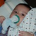 James Gabriel Photo 46